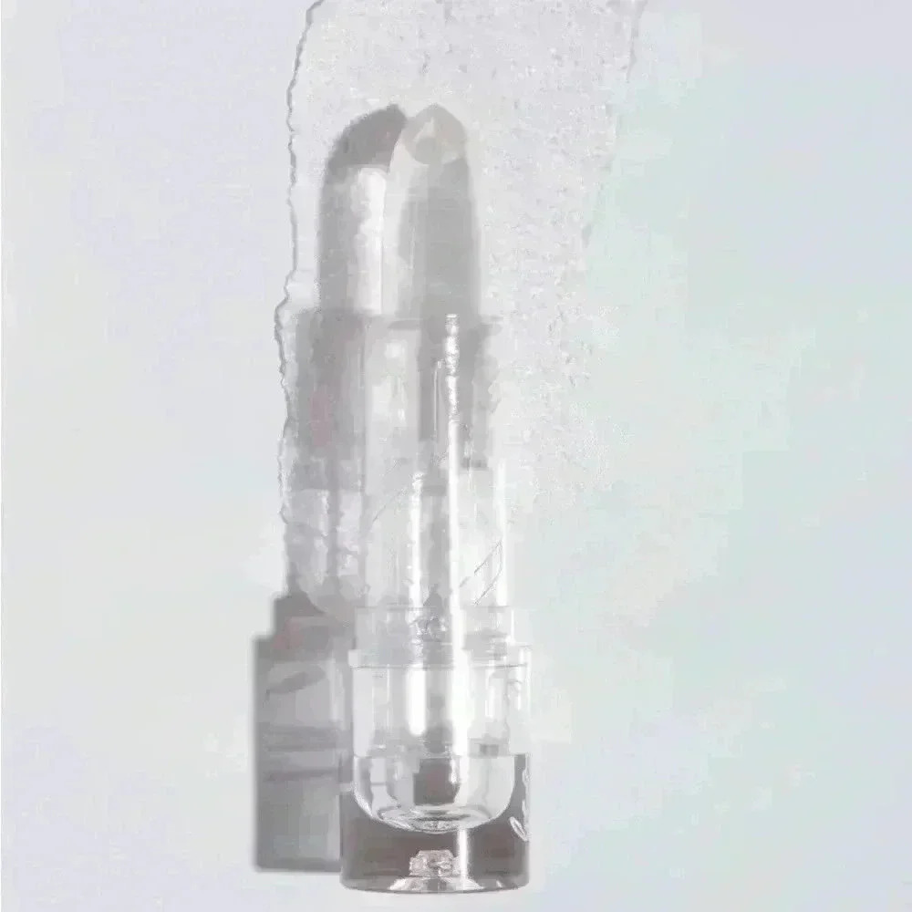Beauty Bakerie Bite Size The Jellies Lip Balm .1 Oz A Little Color /Hydration - Picture 3 of 3